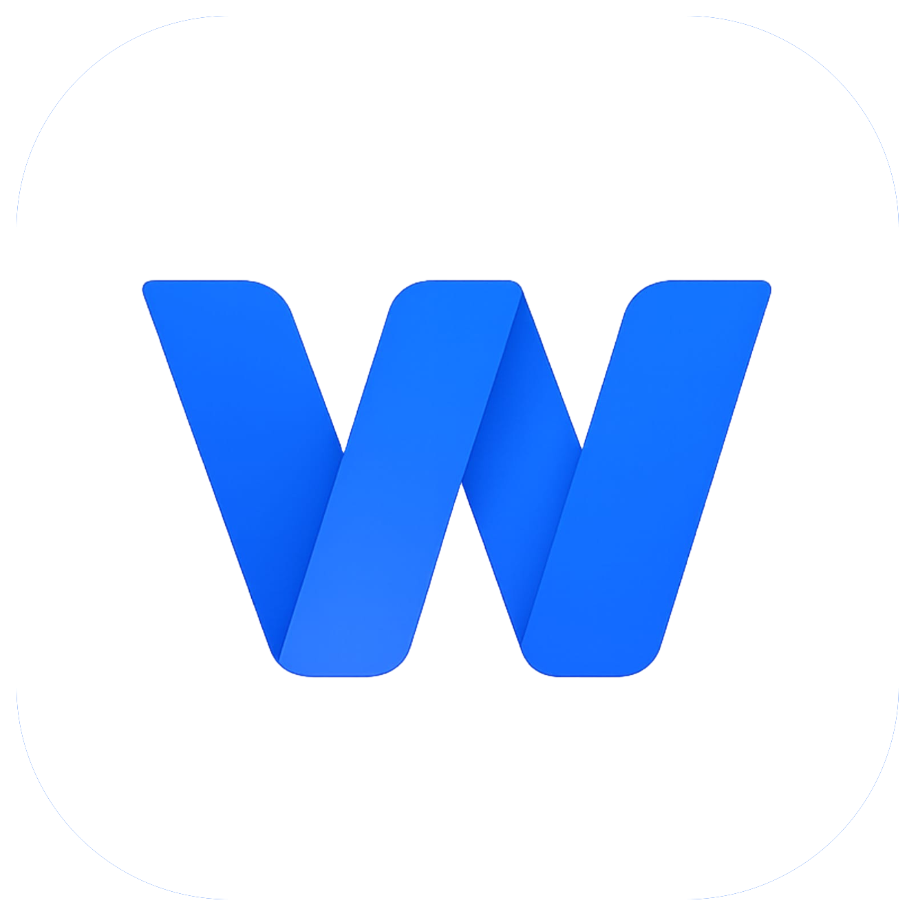 Webkye Logo