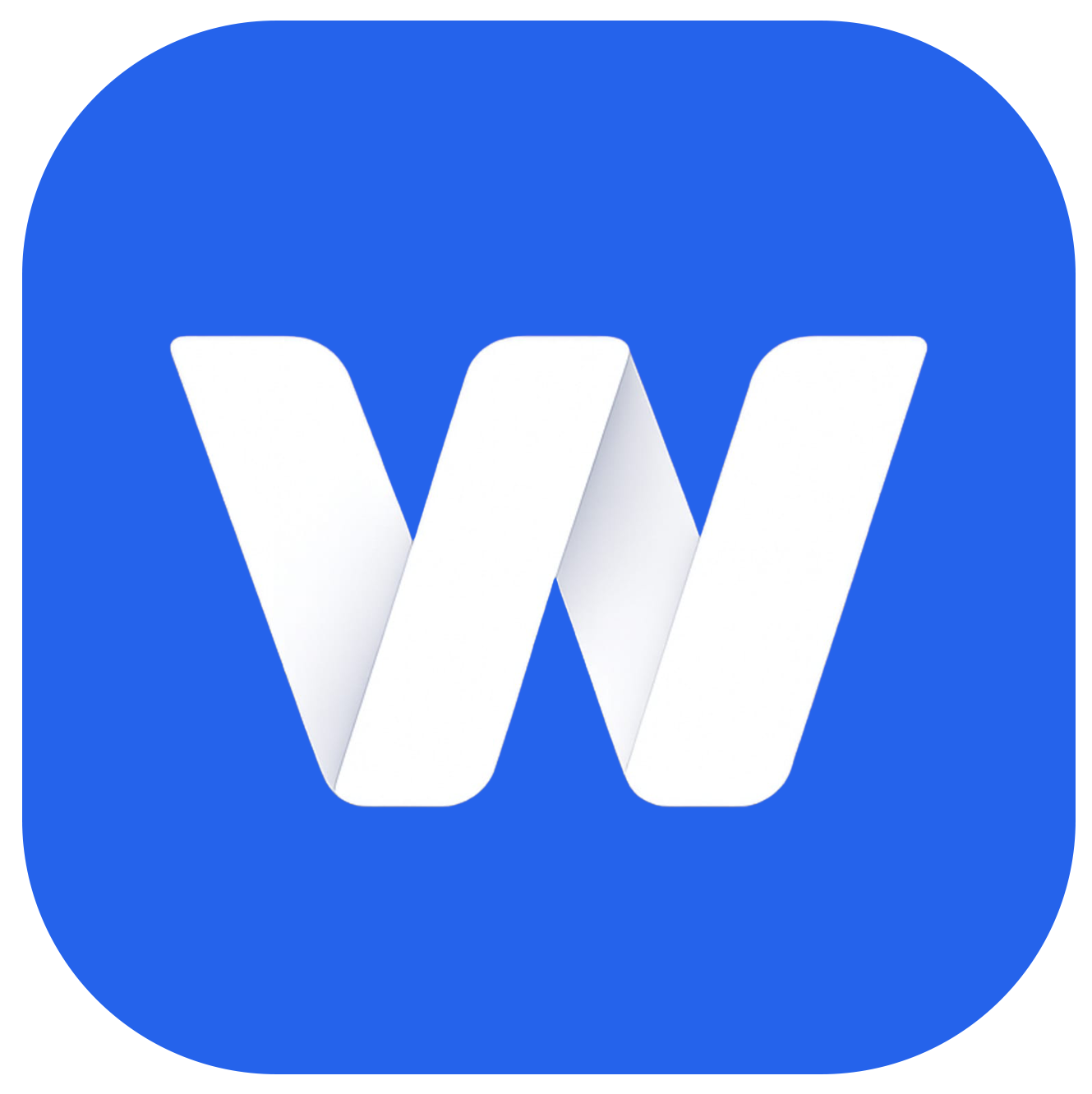Webkye Logo