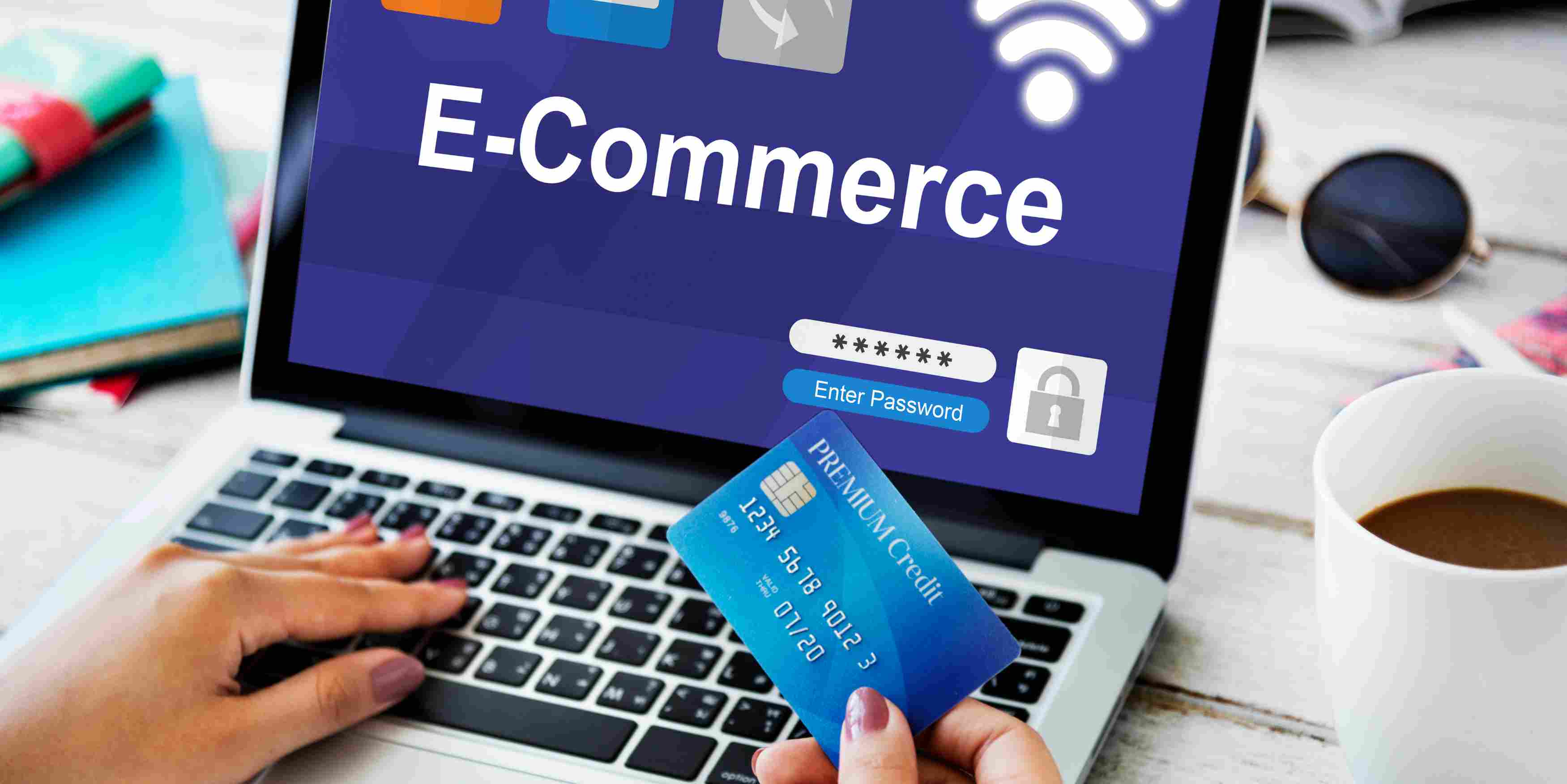 Cover image for Why Your Ecommerce Store Isn’t Selling in 2026 (Top Mistakes + Proven Fixes)