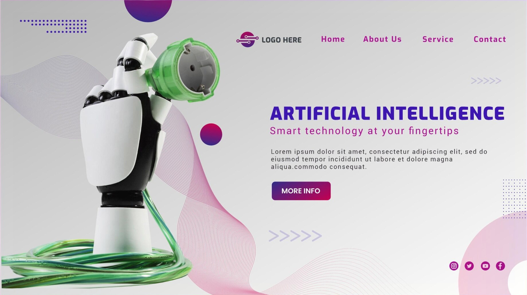 Cover image for AI Website Development in 2026: The Complete Guide for Small Businesses