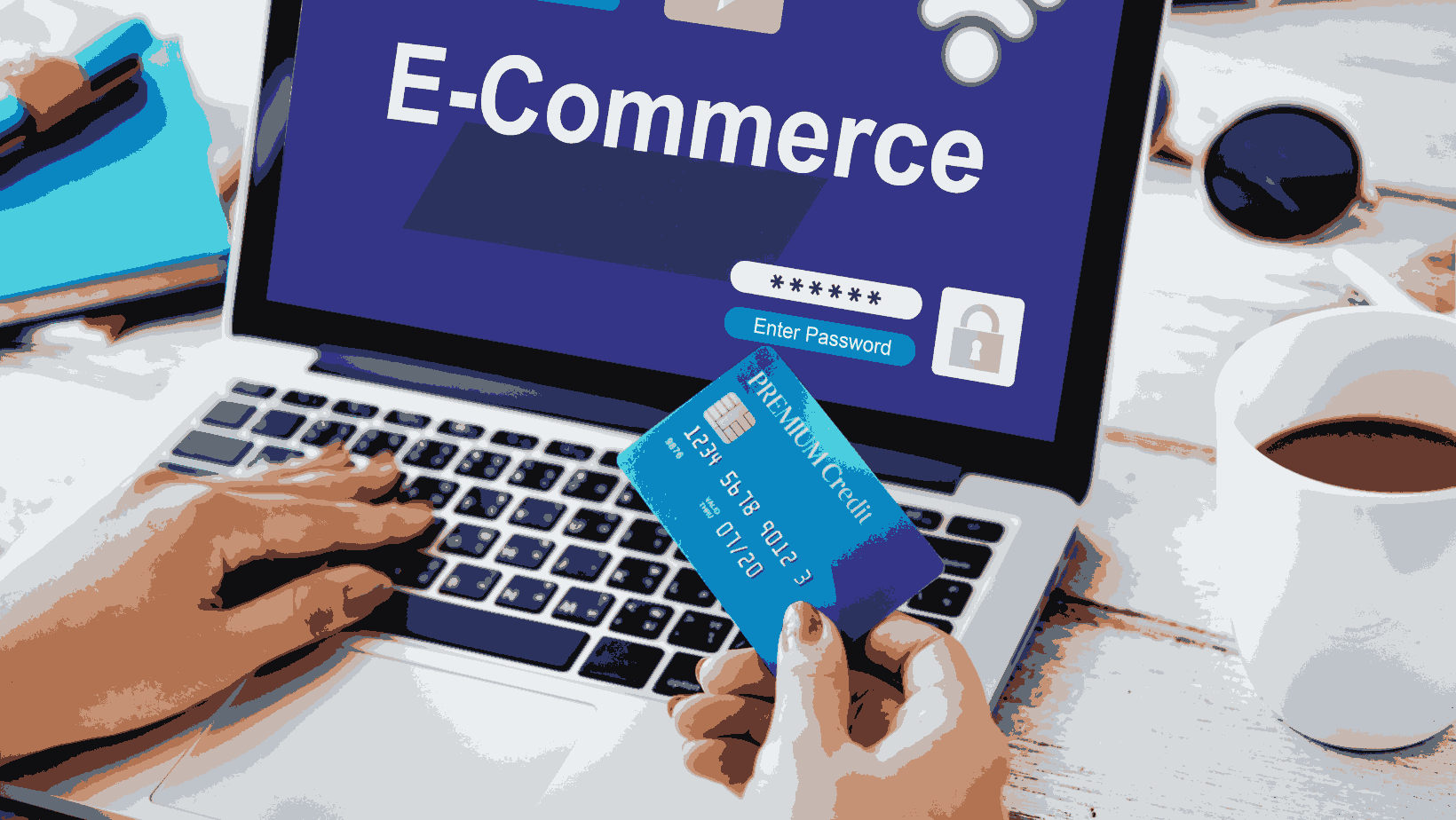 Why Your eCommerce Store Isn’t Selling in 2026: Top Mistakes & Fixes
